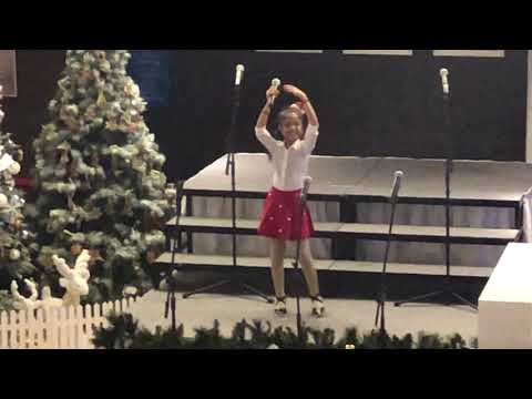 I AM JUST A GIRL - NO DOUBT (COVER BY LAVALINA SANDEEP NAIR)