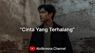 Download lagu ' Separuh Rasa '@Abdikresna mp3 Download lagu ' Separuh Rasa '@Abdikresna mp3