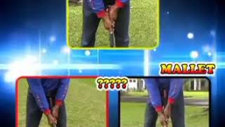 Download lagu Peraturan & Cara Main Woodball mp3