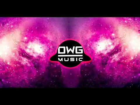 The Dark Horror X Guizcore - I Am Flying (Uptempo)(New Release!)