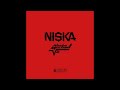 Niska - Genkidama (Audio Officiel)