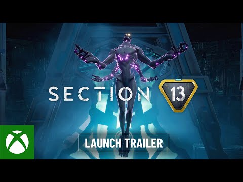 Play video 