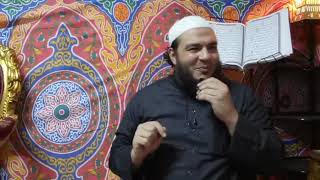 صورة ماذا يحدث إذا تعطلت جارحة السمع ؟! | #كلمات_التراويح | د . أحمد جلال