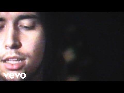 Kumka Olik - Grzeczne Dziewczynki