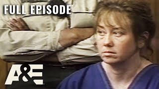 Women on Death Row: Sandi Nieves Awaits a Possible New Trial (S1, E5) | Full Episode