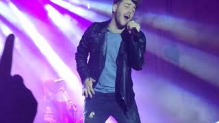 Antonio Jose _ odiame