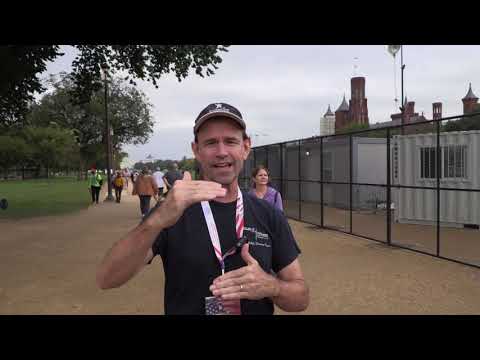 Witness21  2020 10 09