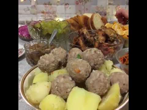 trim 6A08F8EC 0484 44E9 9755 1DB958F08F19