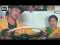 Waqt Ki Awaz Full Movie BEST SCENES Mithun Chakraborty Sridevi
