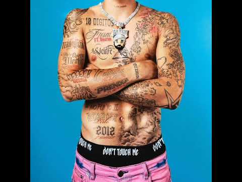 USSSH! - AK4:20 FT HADES66 [INSTRUMENTAL]