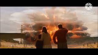 Download lagu Gambaran Hari Kiamat Surah Al Haqqah Judgement Day Terjemahan Bahasa Indonesia 3D 😱😱😱😱😱😱😱😱 mp3 Download lagu Gambaran Hari Kiamat Surah Al Haqqah Judgement Day Terjemahan Bahasa Indonesia 3D 😱😱😱😱😱😱😱😱 mp3
