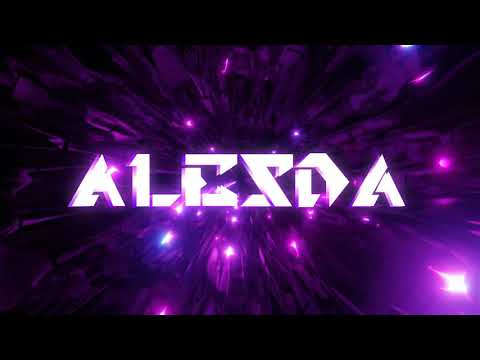 ALESDA! - Time to Go