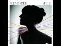 Feist - Brandy Alexander