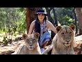 Beckah Shae - Wild & Free (Official Music Video)