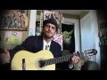 Sur la Route d'Amsterdam cover by Emsidem ...