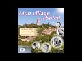 Luis Mariano - Mon village au soleil