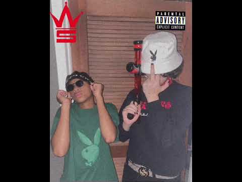 Playboi Vince x Yung benZo Molly Remix