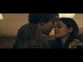 Tom Holland and Ciara Bravo Kiss Scenes (Cherry and Emily) Cherry