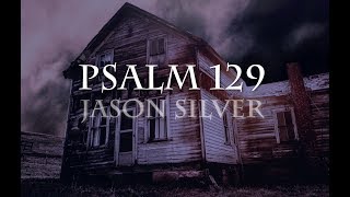 YouTube video cover for Afflicted From My Youth