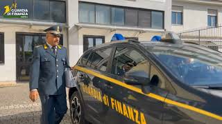 crediti-fiscali-fittizi-sequestrati-oltre-130-milioni-di-euro-7-indagati