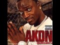Akon vs. Ludacris Drop Down(Baby Mode) .wmv ...