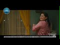 Iklan SUKUN Mr Wartono Edisi Ramadhan 30 Detik