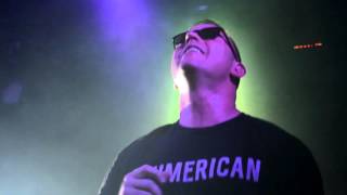 BUBBA SPARXX  . . &#39;UGLY&#39; LIVE BROADCAST