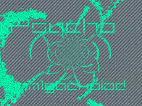 Electrypnose - A long story