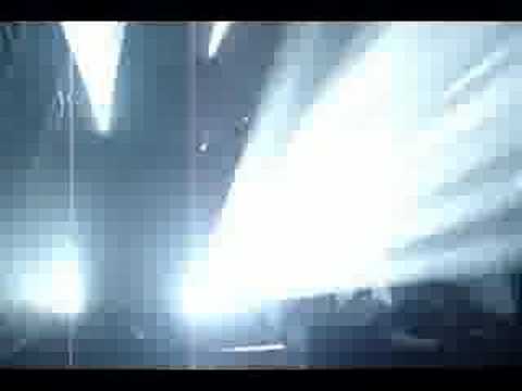 Ferry Corsten @ Giant Maximus New Years Eve Countdown