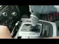 Sex In Car