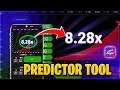 How To Download Predictor Aviator ️ Aviator Predictor Hack 2025 Working Aviator Hack Online FREE