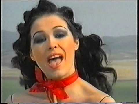 fyro02 eurovision previews 2002