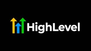 Create website using AI in Go High Level in 5 minutes and publish it
