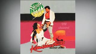 Download lagu Persaingan - Rhoma irama mp3