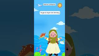 Download lagu Lagu Paud dan TK - Jari Tangan #paud #lagutk #laguanak #balita mp3