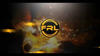 Download lagu DJ SOUND JJ KANE FULL BASS ( SPEED UP & REVERB )🎧 mp3