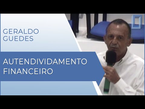 Tertúlia Conscienciologia 5120 - Autendividamento Financeiro (Autorganizaciologia)