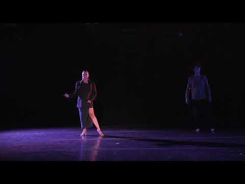 Fedor & Ekaterina Artemev. “Fortune 2.0”.