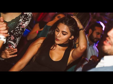 Musica De Antro (Lo Mas Movido🍑) Abril 2023 Dj tosca  | tiktok song
