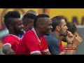 SIMBA DAY 2021 Tazama Wachezaji Simba Walivyotambulishwa Huku Morrison Akifanya Kitu Kwa Mkude