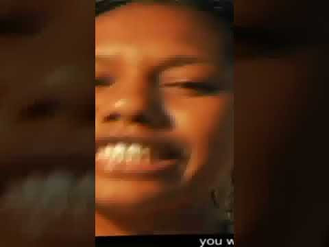 "TRUPLA MAN" - Tania ft. dAddiigii