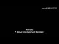 Nelvana Logo Flv