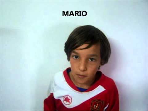 download lagu mp3 mp4 Campamento Colectivo, download lagu Campamento Colectivo gratis, unduh video klip Campamento Colectivo