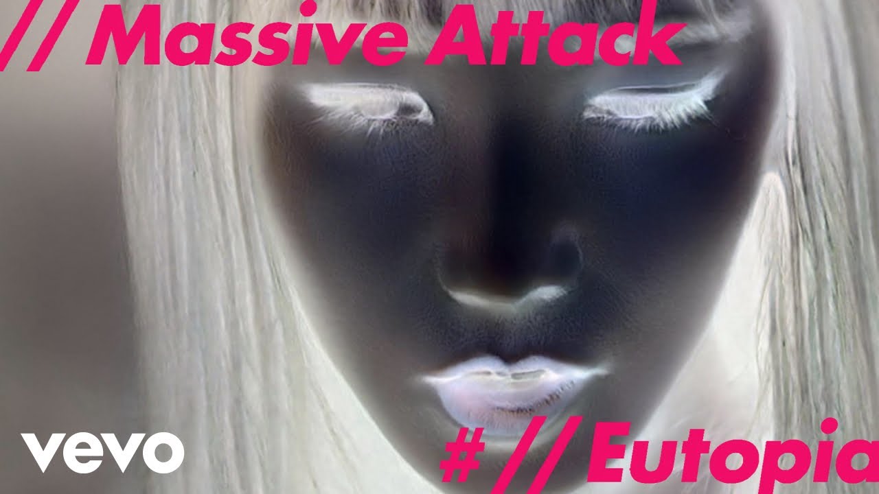 Massive Attack