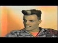 Vanilla Ice denies ripping off Queen and David ...