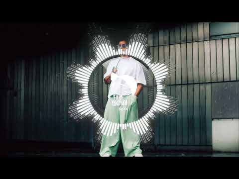 Vize - Wait (Alibi Blue)