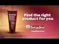 Betadine Antiseptic Ointment Wound Care 2024 6 Sec