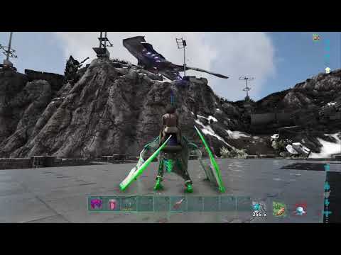 Pagans #99 vs. 48gang #PG Rag259