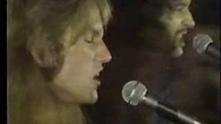 Alvin Lee Rockin' Til The Sun Goes Down (in Sync)