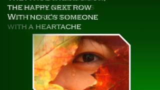 Emmanuel - Geoff Moore